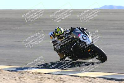 media/Feb-13-2022-SoCal Trackdays (Sun) [[c9210d39ca]]/Bowl (120pm)/